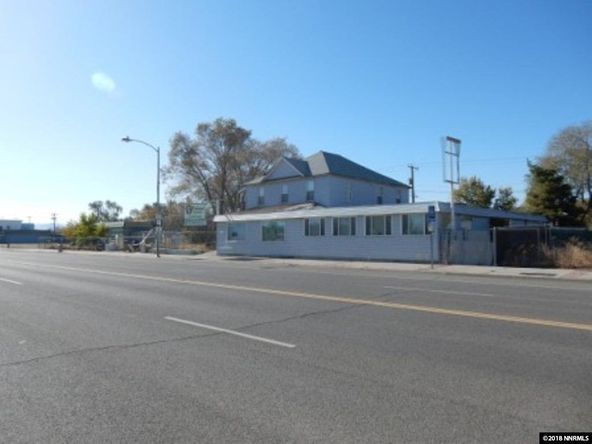 108 W Front St, Battle Mountain, NV 89820